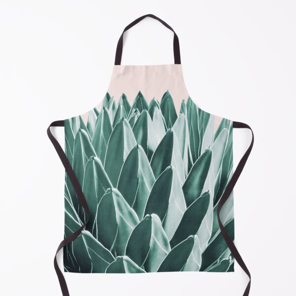 Item preview, Agave Chic #10 #succulent #decor #art designed and sold by Anita's & Bella's Art.