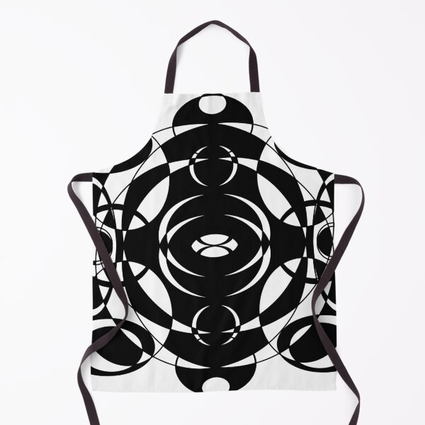 Item preview, Vision 7 designed and sold by SyPhelan.