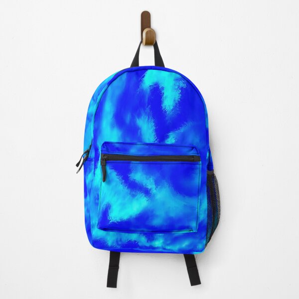 Item preview, Cyclon Clouds designed and sold by Nicole Kiefer.