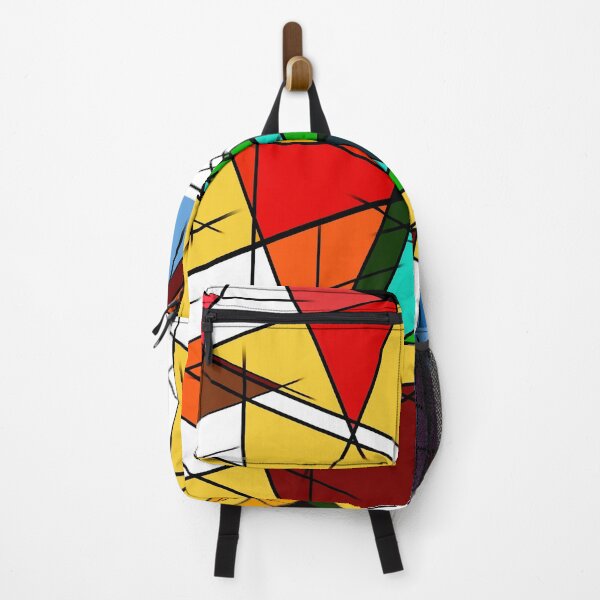 Item preview, Triangles designed and sold by OtterFactory.