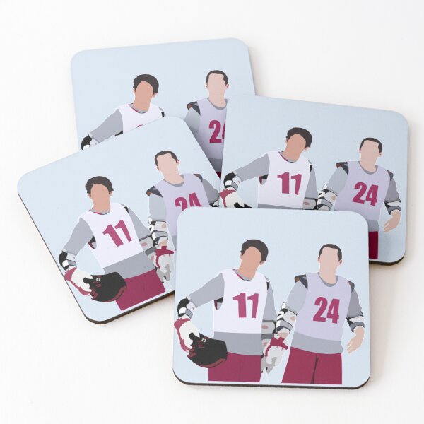 Item preview, Scott and Stiles designed and sold by AJ27.