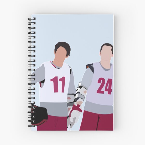 Item preview, Scott and Stiles designed and sold by AJ27.
