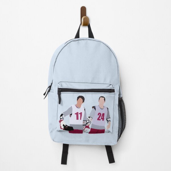 Item preview, Scott and Stiles designed and sold by AJ27.