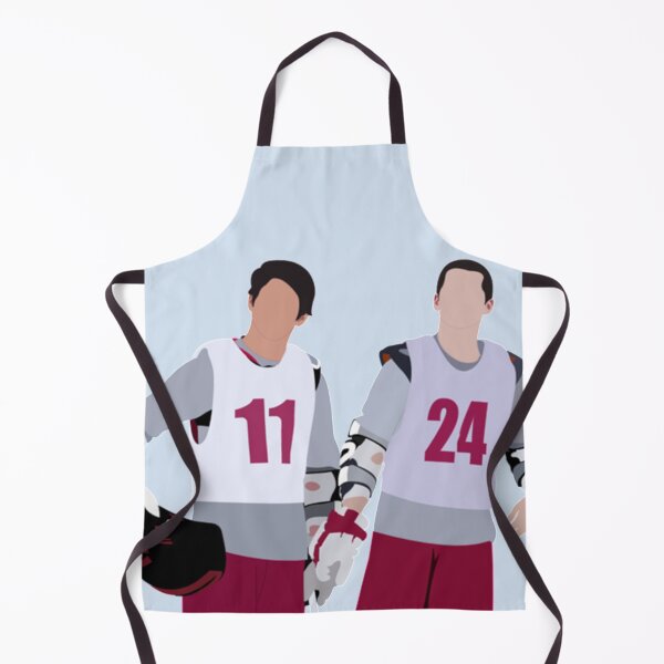 Item preview, Scott and Stiles designed and sold by AJ27.