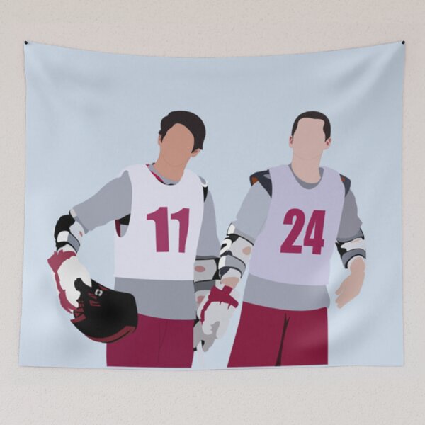 Item preview, Scott and Stiles designed and sold by AJ27.