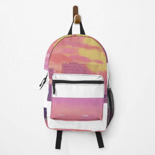 Item preview, sunset designed and sold by prxsci.