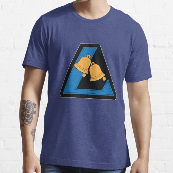 Saved By the Bell Essential T-Shirt