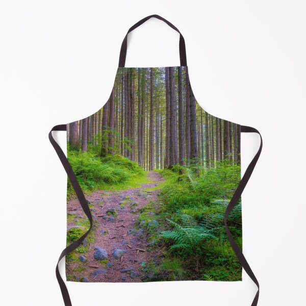 Item preview, Summer in Krimml, Austria designed and sold by PeterCseke.