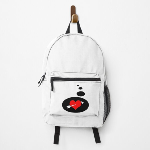 Item preview,  but also for all singles looking for a partner or everyone designed and sold by GeogDesigns.