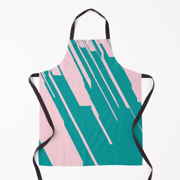 Item preview, Jagged Edges designed and sold by bunhuggerdesign.