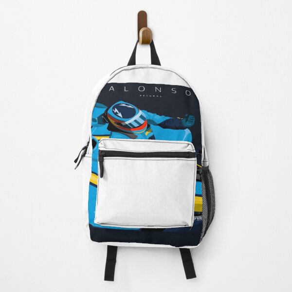 Item preview, Fernando Alonso Celebrates designed and sold by Meexxr.