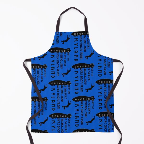 Item preview, Glory of Nelly (Caravan Palace) designed and sold by NoirPineapple.