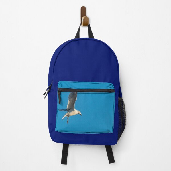 Item preview, Hovering Larus Californicus 4 designed and sold by KensLensDesigns.