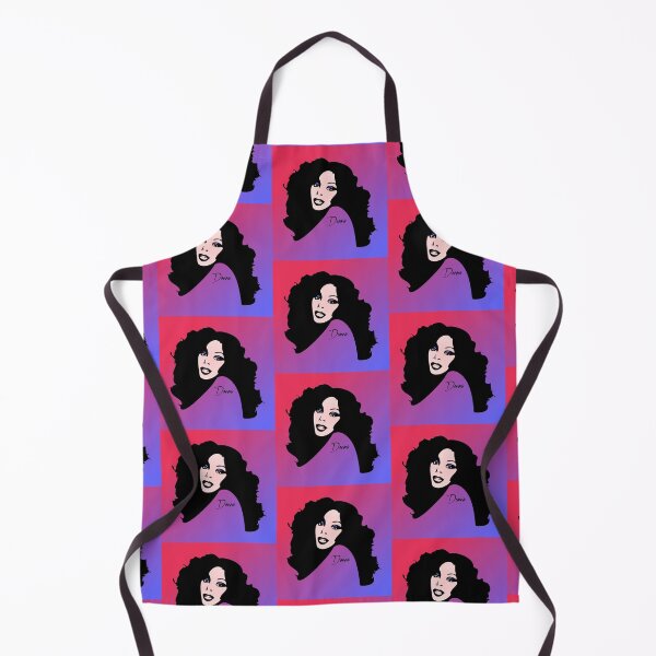 Item preview, Donna Summer | Pop Art designed and sold by williamcuccio.