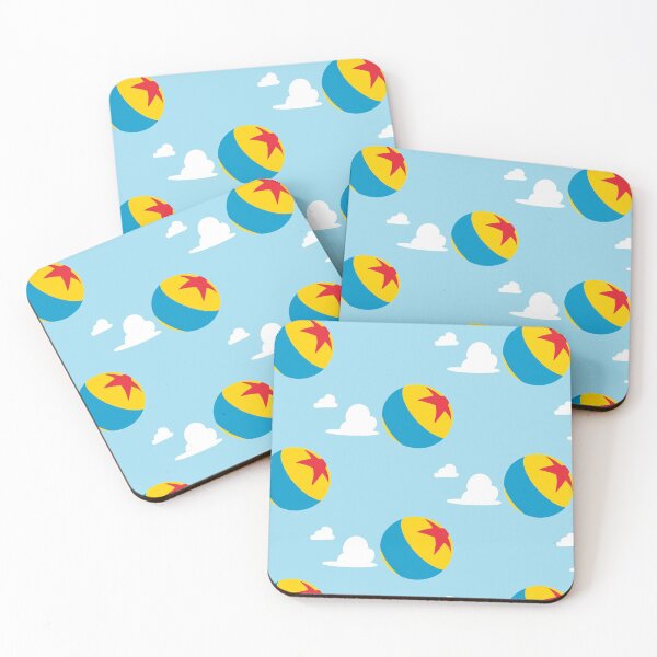 Item preview, Cloud and ball designed and sold by Fangirl0004.