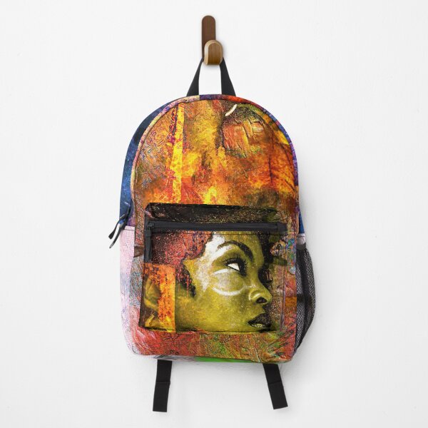 Item preview, Miz Educate designed and sold by CodyNorris.