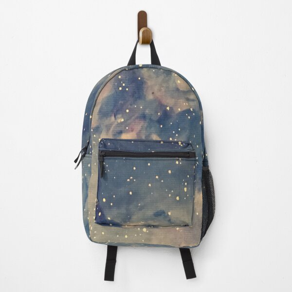 Item preview, Galaxy Star Gazing designed and sold by casserolecarol.