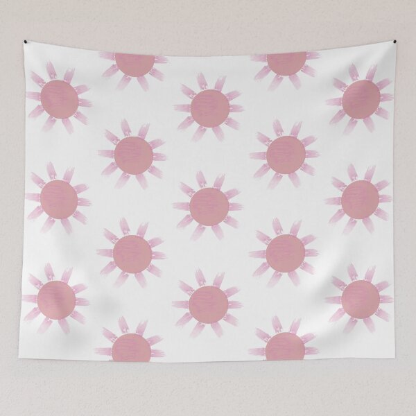 Item preview, Pink Sunshine designed and sold by AKA-designs.