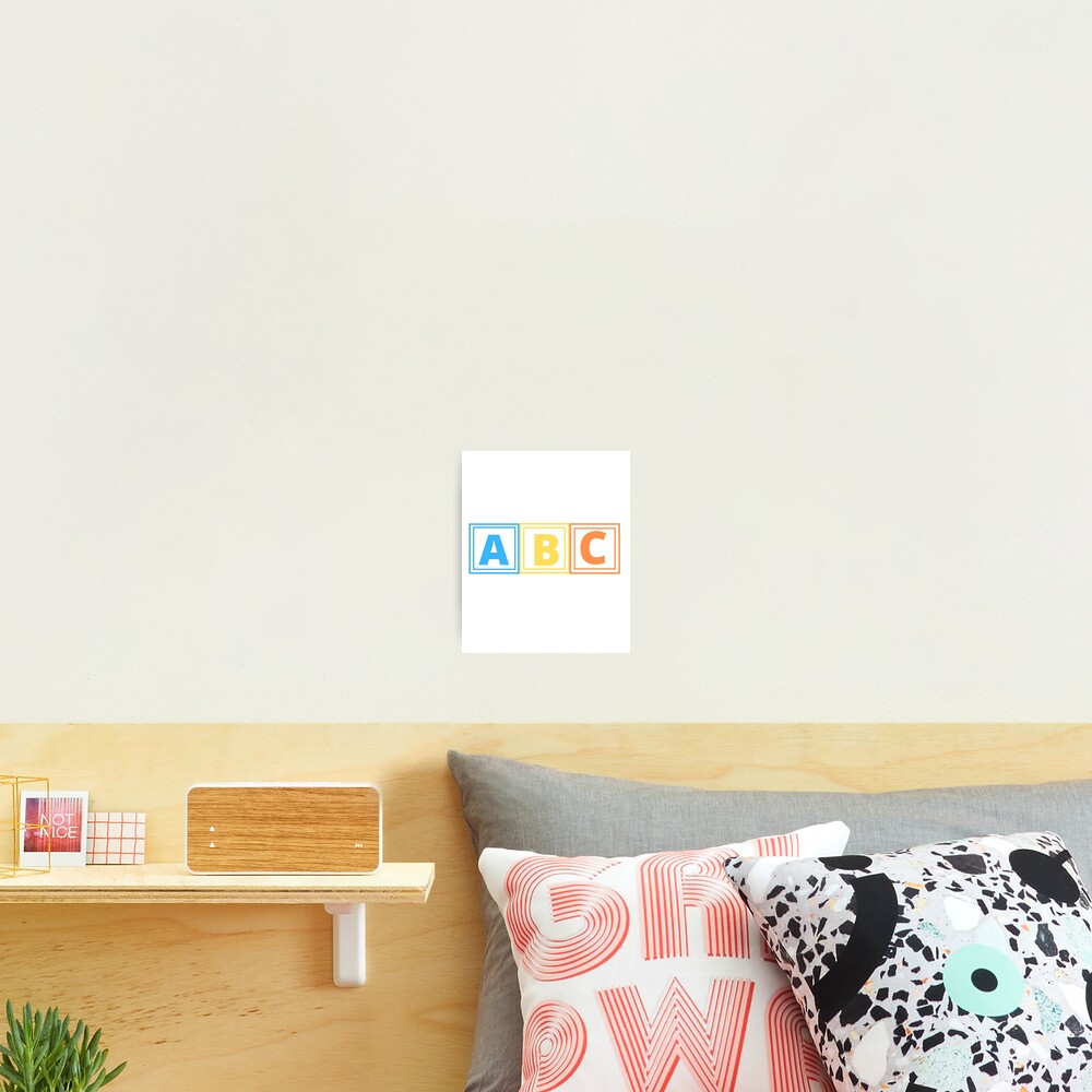 Item preview, Photographic Print designed and sold by Oreo2020.