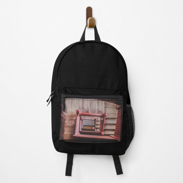 Item preview, Stairwell designed and sold by LncolnsUndrwatr.