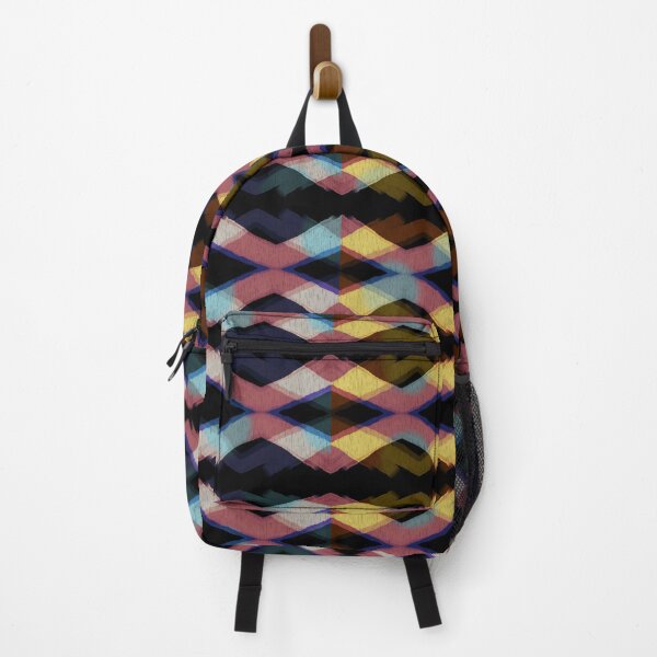 Item preview, Pulse designed and sold by bunhuggerdesign.