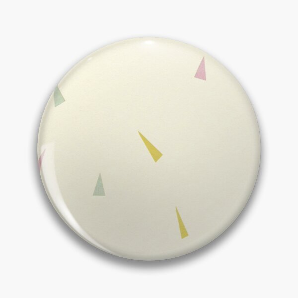 Item preview, Paper Planes designed and sold by Cassia Beck.