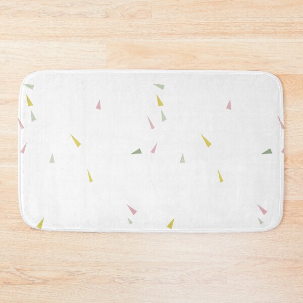 Item preview, Paper Planes designed and sold by Cassia Beck.