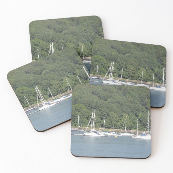 Item preview, Barcos fluviales designed and sold by Designs12.