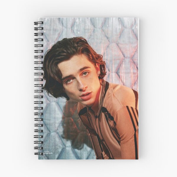 Item preview, Timothee Chalamet designed and sold by kaylacraft3.