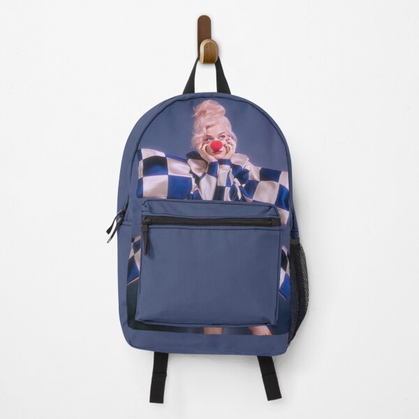 Item preview, Katy Perry designed and sold by Katysprism.