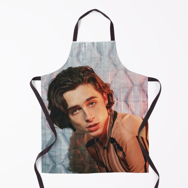 Item preview, Timothee Chalamet designed and sold by kaylacraft3.