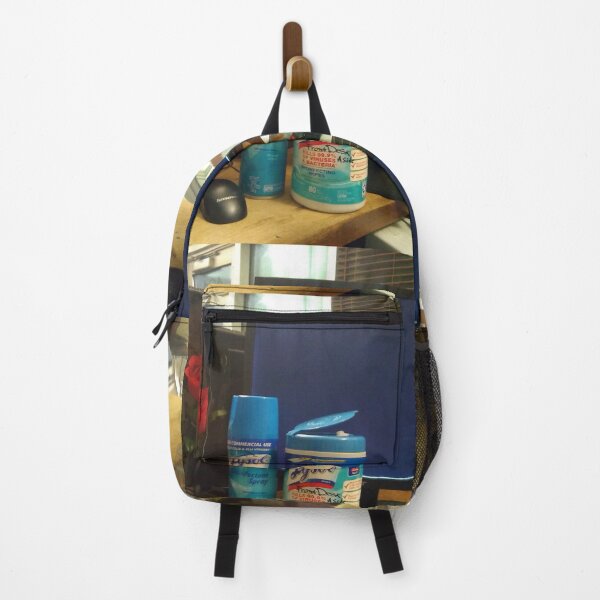 Item preview, COVID, the new normal at work designed and sold by NonnaLeda.