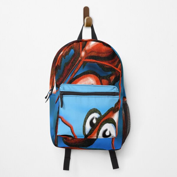 Item preview, Lobster designed and sold by Kevin Middleton.