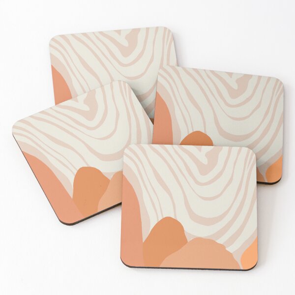 Item preview, Sandy Dunes designed and sold by hollsmith.