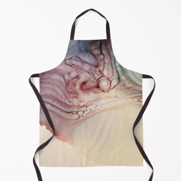 Item preview, Forgotten designed and sold by SyPhelan.