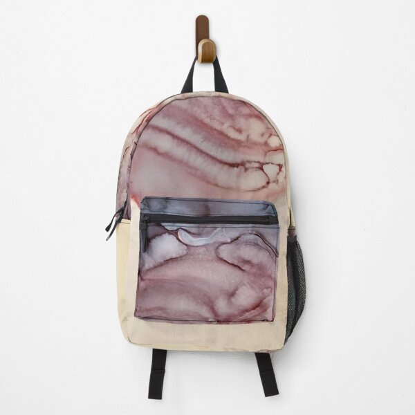 Item preview, Forgotten designed and sold by SyPhelan.