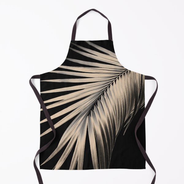 Item preview, Palm Leaf Dream #1 #tropical #decor #art designed and sold by Anita's & Bella's Art.
