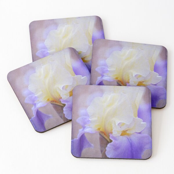 Item preview, Iris 64 designed and sold by secretgardener.