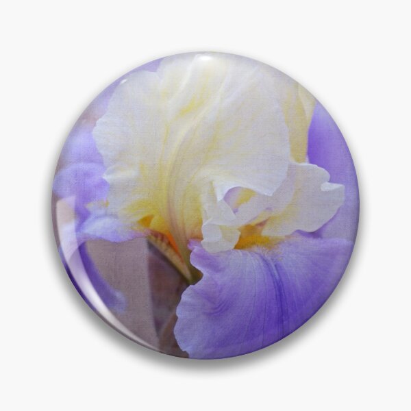 Item preview, Iris 64 designed and sold by secretgardener.