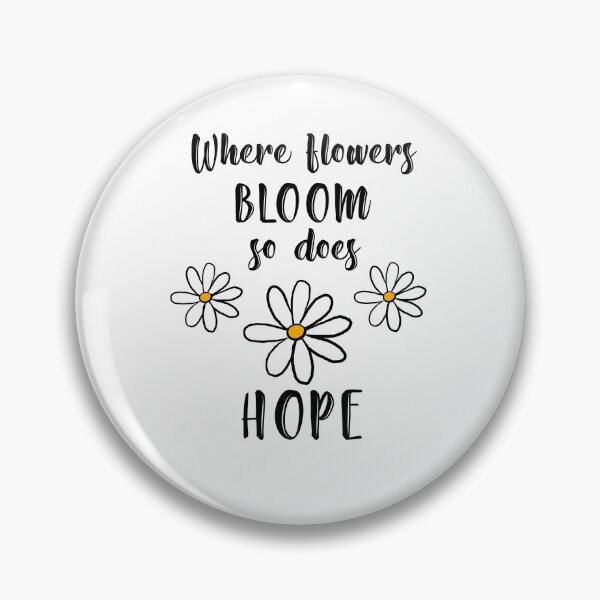 Item preview, BLOOM designed and sold by papirroka.