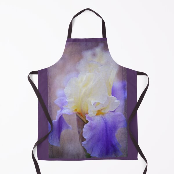 Item preview, Iris 64 designed and sold by secretgardener.