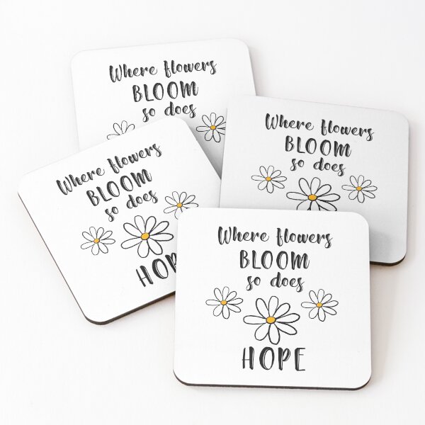 Item preview, BLOOM designed and sold by papirroka.