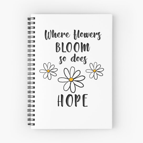 Item preview, BLOOM designed and sold by papirroka.