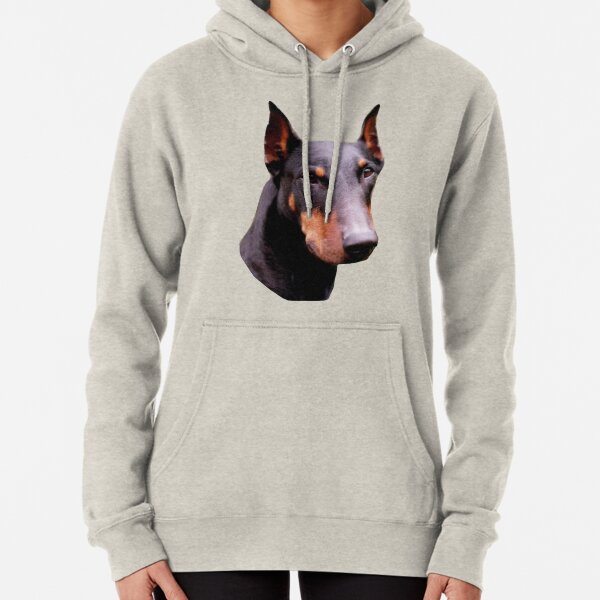 Unisex 3D Novelty Hoodies Golden Retriever,Dog Silhouette,Sweatshirts for Women