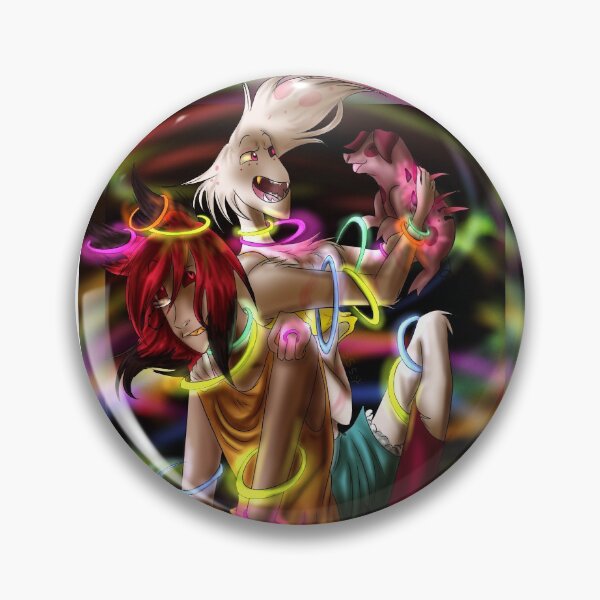 Item preview, Glow Up! designed and sold by SnowShine5.