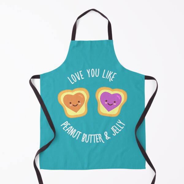 Item preview, Sweet Lovers (v2) designed and sold by AnishaCreations.
