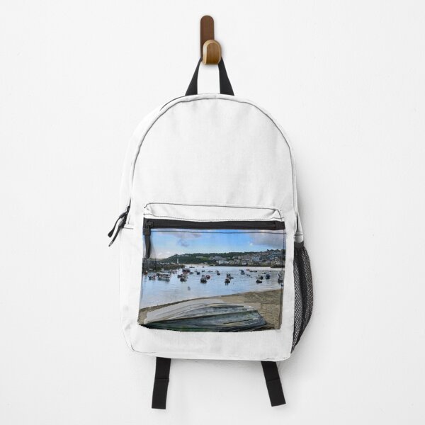 Item preview, St Ives Cornwall designed and sold by BerylBez.
