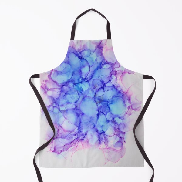 Item preview, Morning Clouds designed and sold by SyPhelan.