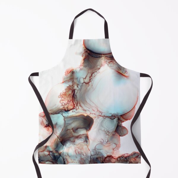 Item preview, Creation designed and sold by SyPhelan.