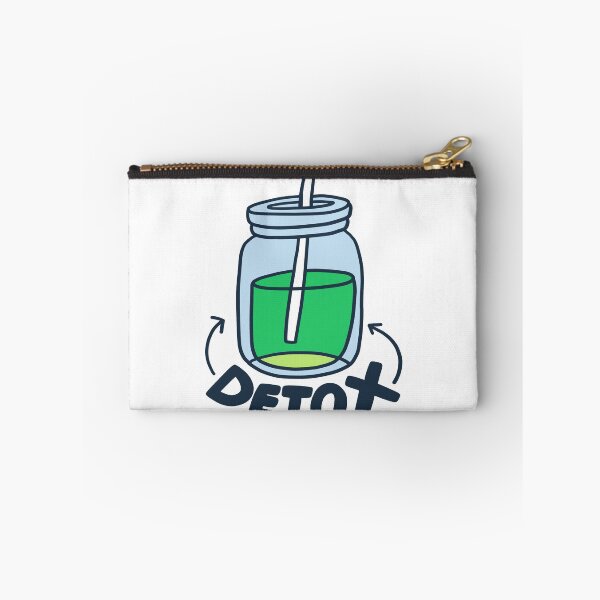 Item preview, DETOX designed and sold by MallsD.